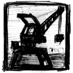 Editions Le Nantais Rouge